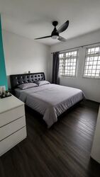 Blk 620 Bukit Batok Central (Bukit Batok), HDB 4 Rooms #595714241